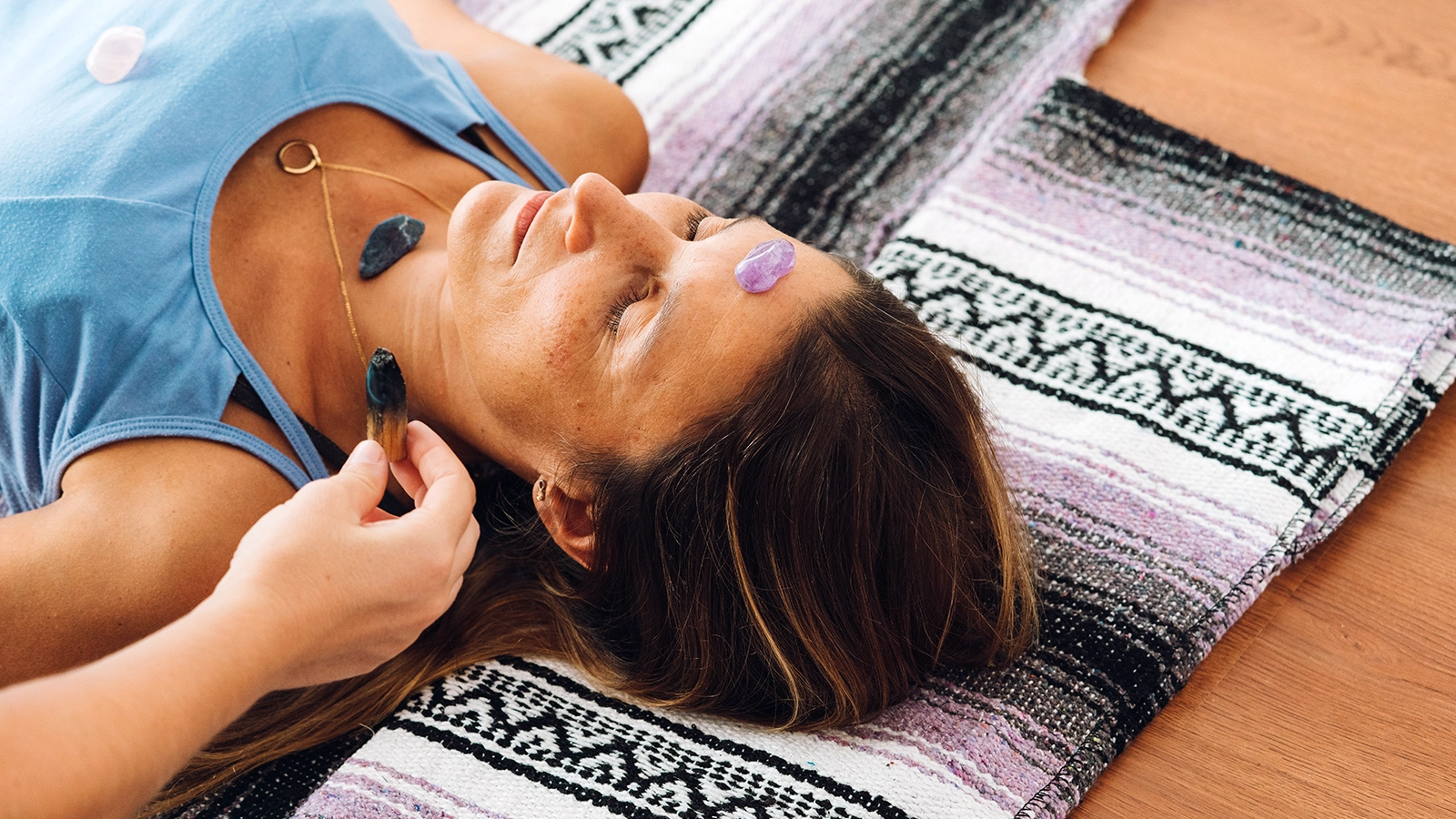 Combining Aesthetic Treatments with Therapies