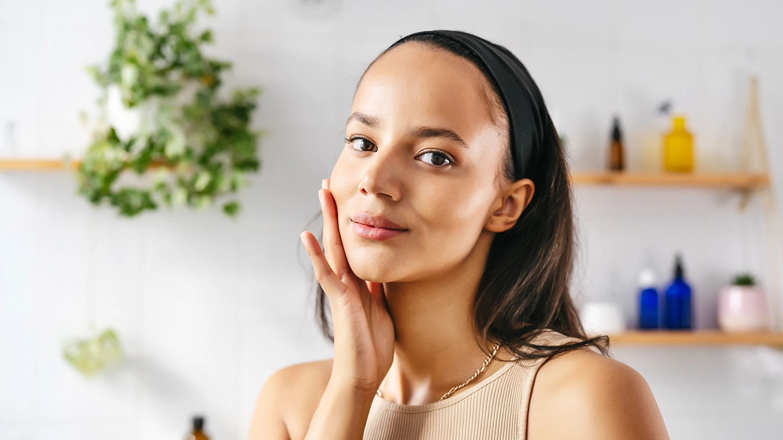 Botox vs Dermal Fillers