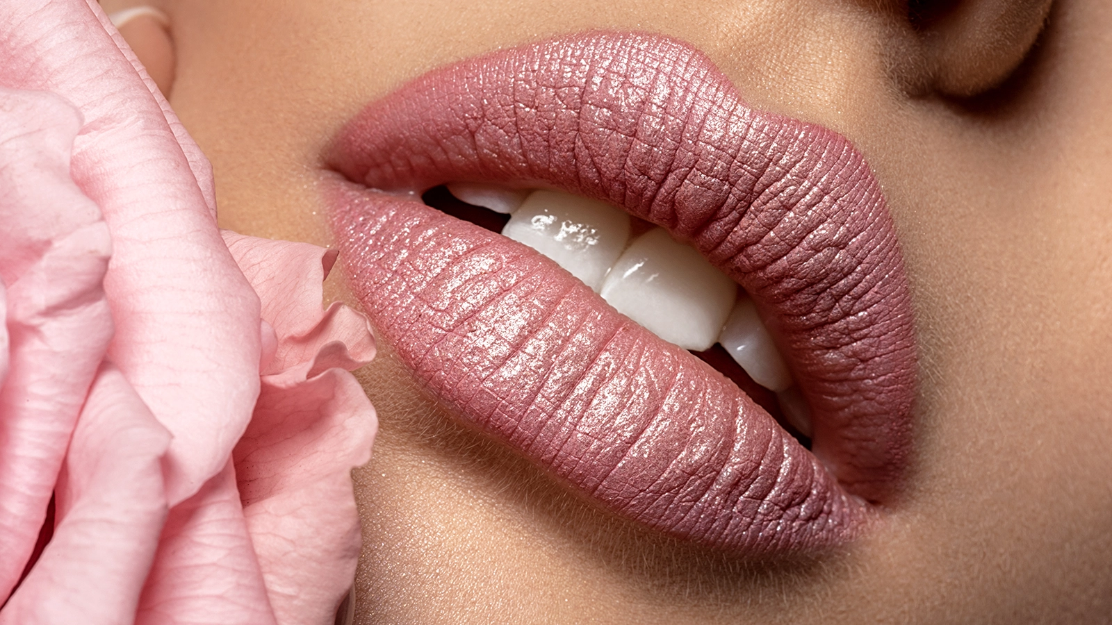 Popular Lip Filler Trends UK